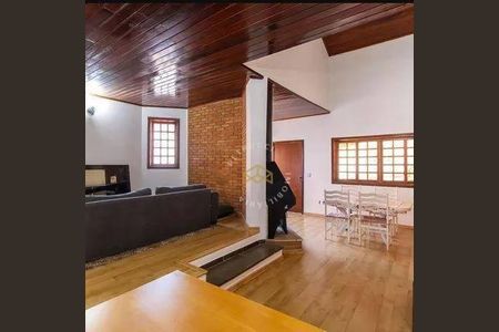 5_photo/94c8c15c79.89af9d83988a5bcd-ATLAS-1a3c5e48-6743-4071-8fce-1c920b7adf01.jpg de casa à venda com 4 quartos, 243m² em Cidade Universitária, Campinas