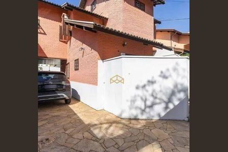 8_photo/94c8c15c79.89af9d83988a5bcd-ATLAS-20fb7d64-ddbe-4bfd-b547-87f65ea63510.jpg de casa à venda com 4 quartos, 243m² em Cidade Universitária, Campinas