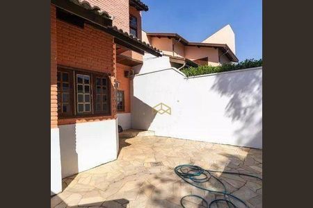 9_photo/94c8c15c79.89af9d83988a5bcd-ATLAS-24ccf871-0bb5-419c-8c19-04b686896ee2.jpg de casa à venda com 4 quartos, 243m² em Cidade Universitária, Campinas