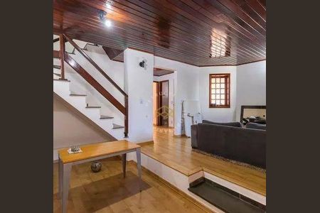 10_photo/94c8c15c79.89af9d83988a5bcd-ATLAS-24faeadc-71b6-4227-a6c5-ffd1eb77903f.jpg de casa à venda com 4 quartos, 243m² em Cidade Universitária, Campinas