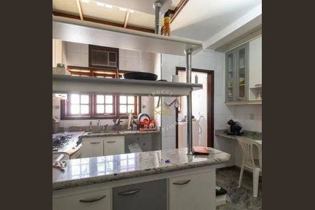 12_photo/94c8c15c79.89af9d83988a5bcd-ATLAS-2fb81539-39a4-4467-b168-dc0edcf1fd2a.jpg de casa à venda com 4 quartos, 243m² em Cidade Universitária, Campinas