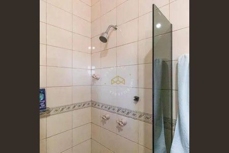 35_photo/94c8c15c79.89af9d83988a5bcd-ATLAS-56c06cd9-40dd-4ba3-8f9b-d5b0bfcb35e8.jpg de casa à venda com 4 quartos, 243m² em Cidade Universitária, Campinas