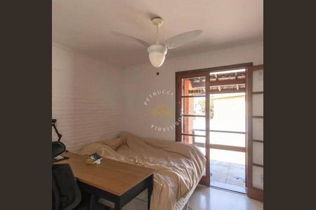 22_photo/94c8c15c79.89af9d83988a5bcd-ATLAS-57a71227-6de8-404e-a3ee-012de81e43de.jpg de casa à venda com 4 quartos, 243m² em Cidade Universitária, Campinas