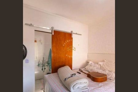 27_photo/94c8c15c79.89af9d83988a5bcd-ATLAS-5bb8209f-64d2-4569-964b-5e0c0bf2ce4f.jpg de casa à venda com 4 quartos, 243m² em Cidade Universitária, Campinas