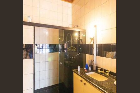 34_photo/94c8c15c79.89af9d83988a5bcd-ATLAS-5c5d5d4e-0c95-4c8e-a557-62d26e390de1.jpg de casa à venda com 4 quartos, 243m² em Cidade Universitária, Campinas