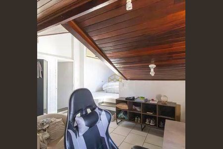 17_photo/94c8c15c79.89af9d83988a5bcd-ATLAS-8407ca65-67e8-4ff2-9809-5f49a0940b58.jpg de casa à venda com 4 quartos, 243m² em Cidade Universitária, Campinas