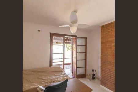 26_photo/94c8c15c79.89af9d83988a5bcd-ATLAS-8a4a20bd-034f-45b8-900f-39f88aa71c05.jpg de casa à venda com 4 quartos, 243m² em Cidade Universitária, Campinas