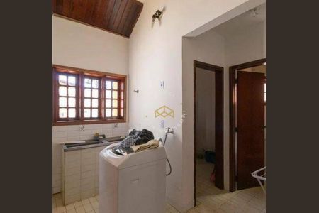 41_photo/94c8c15c79.89af9d83988a5bcd-ATLAS-b1afaa77-932c-41a0-9475-d243bfbc2e09.jpg de casa à venda com 4 quartos, 243m² em Cidade Universitária, Campinas