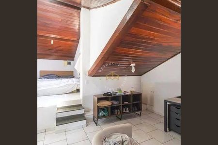 15_photo/94c8c15c79.89af9d83988a5bcd-ATLAS-b3bf1ba8-5d02-496f-bcba-d76a4b8d095e.jpg de casa à venda com 4 quartos, 243m² em Cidade Universitária, Campinas