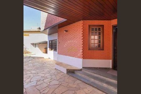 4_photo/94c8c15c79.89af9d83988a5bcd-ATLAS-c374ccd2-88f5-44d1-97e2-7a50cf465935.jpg de casa à venda com 4 quartos, 243m² em Cidade Universitária, Campinas