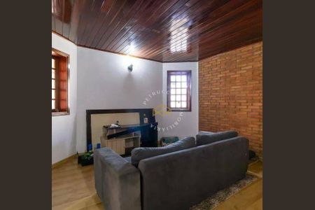 9_photo/94c8c15c79.89af9d83988a5bcd-ATLAS-c8cff2ca-df05-4114-9098-6b0153bf6cfd.jpg de casa à venda com 4 quartos, 243m² em Cidade Universitária, Campinas