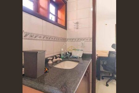 37_photo/94c8c15c79.89af9d83988a5bcd-ATLAS-d8577077-be6a-42fc-85e3-9a08ce77fa01.jpg de casa à venda com 4 quartos, 243m² em Cidade Universitária, Campinas