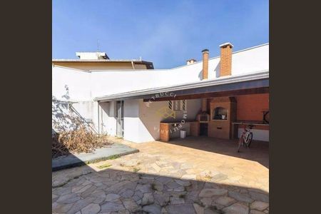 44_photo/94c8c15c79.89af9d83988a5bcd-ATLAS-e2e2daa6-3ee8-483d-a412-5de137108ba8.jpg de casa à venda com 4 quartos, 243m² em Cidade Universitária, Campinas