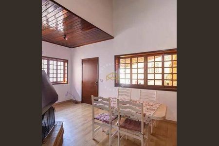 5_photo/94c8c15c79.89af9d83988a5bcd-ATLAS-e364553d-1187-4070-ab50-a62740c443d6.jpg de casa à venda com 4 quartos, 243m² em Cidade Universitária, Campinas