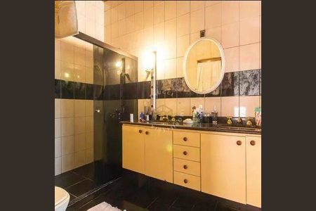 32_photo/94c8c15c79.89af9d83988a5bcd-ATLAS-e5be78eb-a9be-446a-8d35-03dad99da234.jpg de casa à venda com 4 quartos, 243m² em Cidade Universitária, Campinas