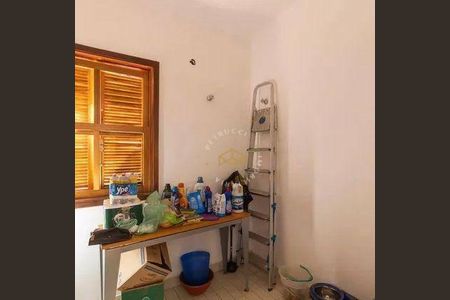 47_photo/94c8c15c79.89af9d83988a5bcd-ATLAS-e9833b95-6b1d-4639-9264-8b5bc83e70a7.jpg de casa à venda com 4 quartos, 243m² em Cidade Universitária, Campinas