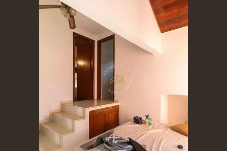 20_photo/94c8c15c79.89af9d83988a5bcd-ATLAS-ea866d9c-6064-47de-8a6e-91c70aeb4c0d.jpg de casa à venda com 4 quartos, 243m² em Cidade Universitária, Campinas