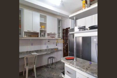 14_photo/94c8c15c79.89af9d83988a5bcd-ATLAS-eb10ee43-5913-45a5-8165-e38bd5c2a982.jpg de casa à venda com 4 quartos, 243m² em Cidade Universitária, Campinas