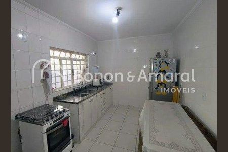 9_photo/94c8c15c79.ceff8192393c33de-ATLAS-96eaa2fc-3e4e-47b5-84e4-b686a7f5e7ab.jpg de casa à venda com 3 quartos, 195m² em Cidade Universitária, Campinas