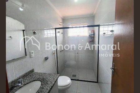 3_photo/94c8c15c79.ceff8192393c33de-ATLAS-b80e95cb-7133-409e-94e7-d76c9ca1718e.jpg de casa à venda com 3 quartos, 195m² em Cidade Universitária, Campinas