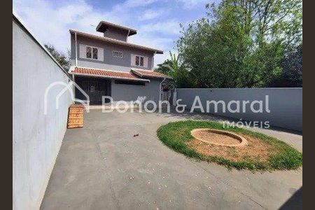 7_photo/94c8c15c79.ceff8192393c33de-ATLAS-c3d5d178-f1a9-49fa-952b-570f5dfdce46.jpg de casa à venda com 3 quartos, 195m² em Cidade Universitária, Campinas