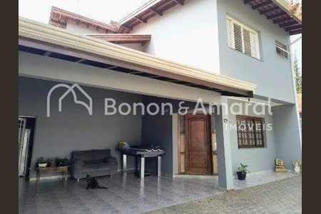 1_photo/94c8c15c79.ceff8192393c33de-ATLAS-ca9b38f6-51e6-4f0d-b985-75d7d27d25ee.jpg de casa à venda com 3 quartos, 195m² em Cidade Universitária, Campinas