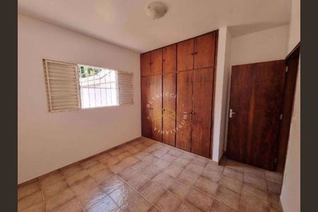 2_photo/94c8c15c95.918d092a45d685eb-ATLAS-1cfa2125-ae6e-44d2-882c-fe61fda91451.jpg de casa à venda com 4 quartos, 200m² em Cidade Universitária, Campinas