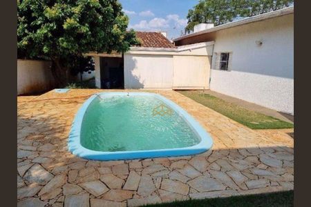 4_photo/94c8c15c95.918d092a45d685eb-ATLAS-2354e261-ac18-4f6d-86ab-b8efff5b3bcd.jpg de casa à venda com 4 quartos, 200m² em Cidade Universitária, Campinas