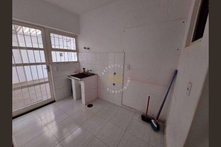 5_photo/94c8c15c95.918d092a45d685eb-ATLAS-39d71ab0-25ab-4639-8a78-e78d2b82d386.jpg de casa à venda com 4 quartos, 200m² em Cidade Universitária, Campinas