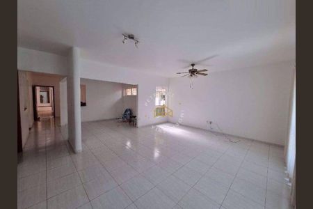 7_photo/94c8c15c95.918d092a45d685eb-ATLAS-48b18de8-7a3b-4d3d-a2d5-48c11acb633a.jpg de casa à venda com 4 quartos, 200m² em Cidade Universitária, Campinas