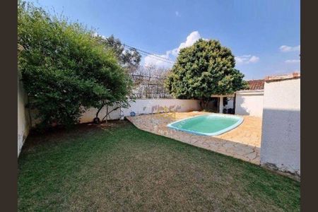 10_photo/94c8c15c95.918d092a45d685eb-ATLAS-7212be36-e201-4e8f-affd-5fac93460b4c.jpg de casa à venda com 4 quartos, 200m² em Cidade Universitária, Campinas