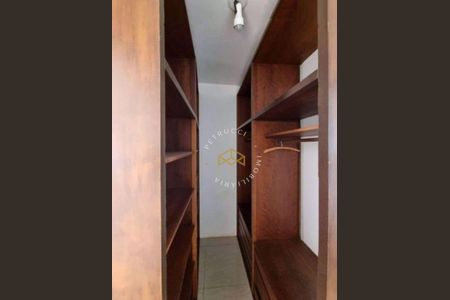 12_photo/94c8c15c95.918d092a45d685eb-ATLAS-8fe89e7a-08e7-4e5c-8e70-803f6e8caa5b.jpg de casa à venda com 4 quartos, 200m² em Cidade Universitária, Campinas