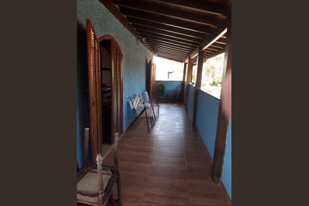 2_photo/94c8c15cb7.5a85c5bdfef41cf9-ATLAS-139bedf5-2198-4b18-ab60-3a77496bbe6f.jpg de casa à venda com 4 quartos, 349m² em Cidade Universitária, Campinas