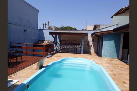 2_photo/94c8c15cb7.5a85c5bdfef41cf9-ATLAS-2e2600a5-94a2-404c-8a4e-a8e9a1a70e94.jpg de casa à venda com 4 quartos, 349m² em Cidade Universitária, Campinas