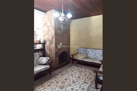 1_photo/94c8c15cb7.5a85c5bdfef41cf9-ATLAS-4a4c7e97-ae81-4a77-b0b8-b0145c757602.jpg de casa à venda com 4 quartos, 349m² em Cidade Universitária, Campinas