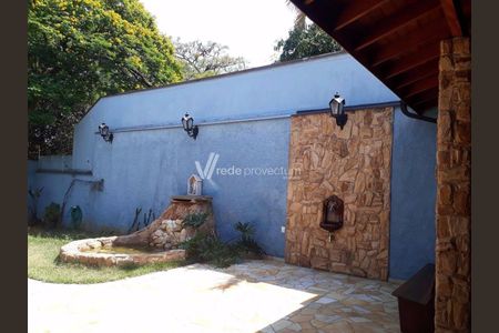 5_photo/94c8c15cb7.5a85c5bdfef41cf9-ATLAS-65f28083-f97a-45a8-a045-7ffc89d47a09.jpg de casa à venda com 4 quartos, 349m² em Cidade Universitária, Campinas