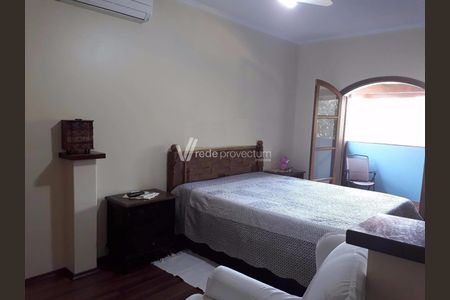 7_photo/94c8c15cb7.5a85c5bdfef41cf9-ATLAS-6a70a240-bd70-44cb-9e32-903b1392567c.jpg de casa à venda com 4 quartos, 349m² em Cidade Universitária, Campinas