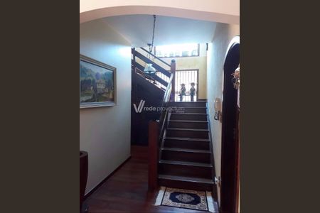 8_photo/94c8c15cb7.5a85c5bdfef41cf9-ATLAS-6fc61577-8caa-41e0-81ec-ffd22c75111f.jpg de casa à venda com 4 quartos, 349m² em Cidade Universitária, Campinas