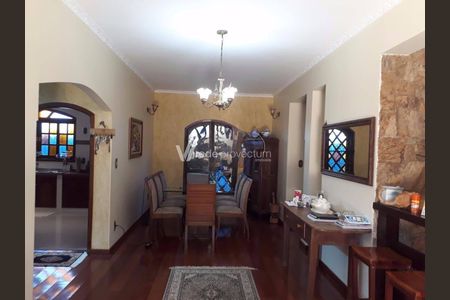 7_photo/94c8c15cb7.5a85c5bdfef41cf9-ATLAS-74dda413-2acc-4ff2-9094-249bab837ad3.jpg de casa à venda com 4 quartos, 349m² em Cidade Universitária, Campinas