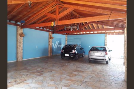 9_photo/94c8c15cb7.5a85c5bdfef41cf9-ATLAS-768a9f97-3188-456b-b23f-46ade365f06a.jpg de casa à venda com 4 quartos, 349m² em Cidade Universitária, Campinas