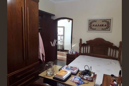 10_photo/94c8c15cb7.5a85c5bdfef41cf9-ATLAS-8e3feb29-9341-4153-8058-d3d2ae0a9c95.jpg de casa à venda com 4 quartos, 349m² em Cidade Universitária, Campinas