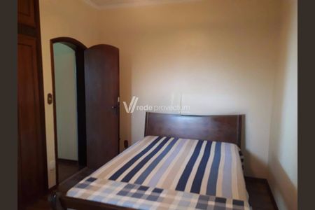 2_photo/94c8c15cb7.5a85c5bdfef41cf9-ATLAS-c0f3250d-490c-42b8-b533-be87a5f490ad.jpg de casa à venda com 4 quartos, 349m² em Cidade Universitária, Campinas