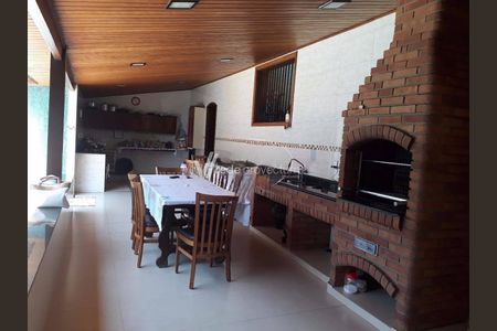 8_photo/94c8c15cb7.5a85c5bdfef41cf9-ATLAS-c36cc1f0-417d-48c8-b712-2066bd362636.jpg de casa à venda com 4 quartos, 349m² em Cidade Universitária, Campinas