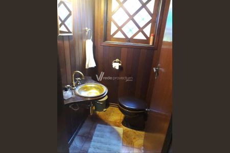 9_photo/94c8c15cb7.5a85c5bdfef41cf9-ATLAS-cadf6612-c7a2-487e-9caa-de50ed89c8a2.jpg de casa à venda com 4 quartos, 349m² em Cidade Universitária, Campinas