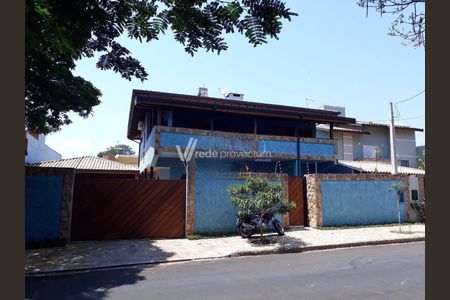 7_photo/94c8c15cb7.5a85c5bdfef41cf9-ATLAS-d62cff5b-e955-46b6-88ad-5c53a203a391.jpg de casa à venda com 4 quartos, 349m² em Cidade Universitária, Campinas