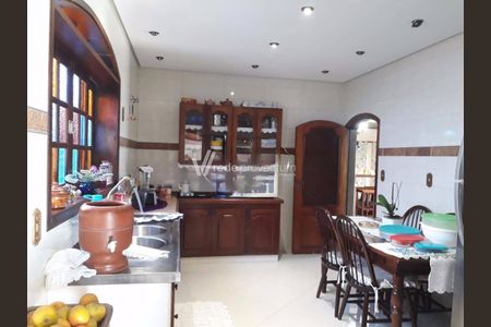 11_photo/94c8c15cb7.5a85c5bdfef41cf9-ATLAS-e1d5bbe1-df4d-4349-a0c1-4914fd3edcb9.jpg de casa à venda com 4 quartos, 349m² em Cidade Universitária, Campinas