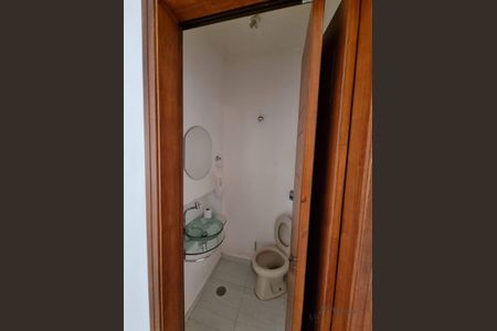 14_photo/94c8c15cb9.6721d330cc8d7611-ATLAS-88157694-ed12-4d7e-ac30-962ffddce718.jpg de casa à venda com 4 quartos, 340m² em Cidade Universitária, Campinas