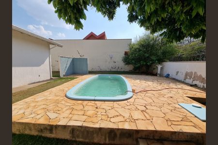 20_photo/94c8c15cb9.6721d330cc8d7611-ATLAS-dd9059e7-cbd1-42f4-b18a-630cd301224a.jpg de casa à venda com 4 quartos, 340m² em Cidade Universitária, Campinas