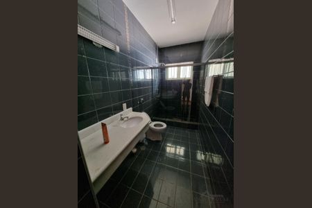 15_photo/94c8c15cb9.6721d330cc8d7611-ATLAS-efe70176-abf3-44fb-80bf-f6f82b8a8e77.jpg de casa à venda com 4 quartos, 340m² em Cidade Universitária, Campinas