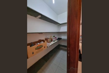 5_photo/94c8c15cb9.6721d330cc8d7611-ATLAS-fd2a403b-97f4-4952-b99e-0a8ed08e9ef8.jpg de casa à venda com 4 quartos, 340m² em Cidade Universitária, Campinas